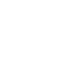 OpenSea